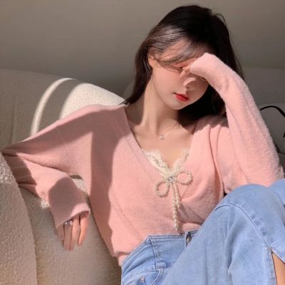 188金宝搏app下载