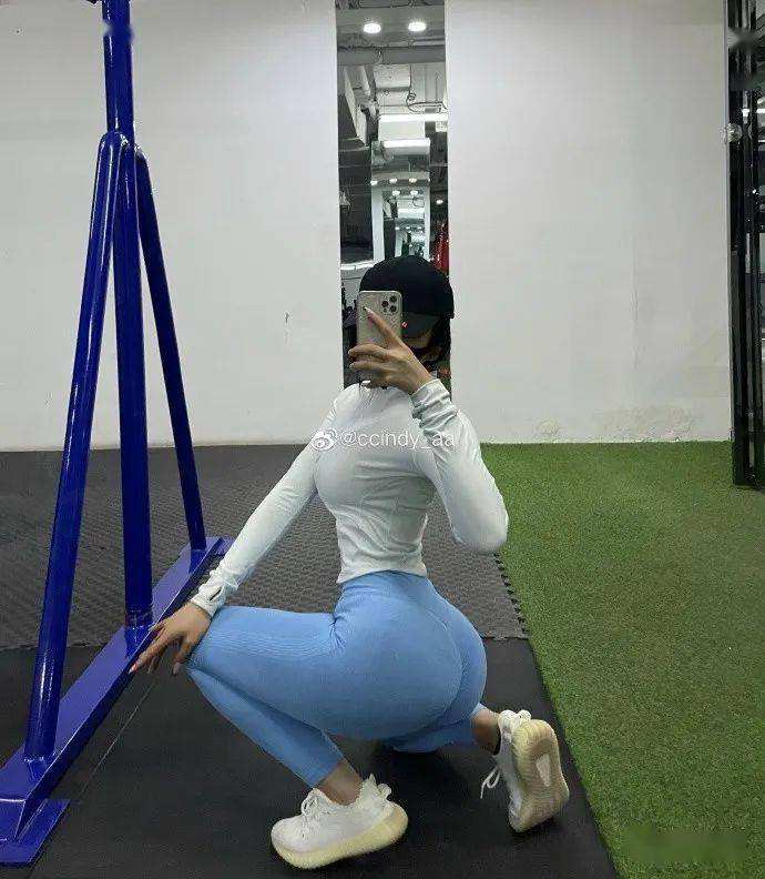 新乐动体育app下载官网