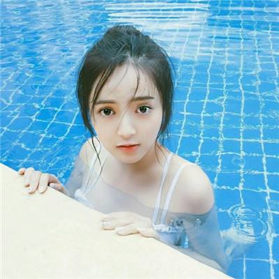 博鱼APP官方网站