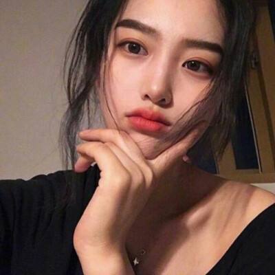 开云网kaiyun下载手机版