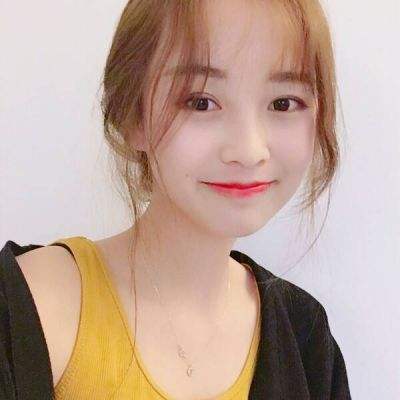 6686体育下载手机版