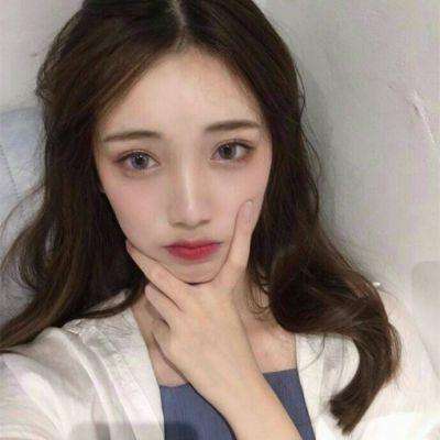 安博体育APP-登录入口