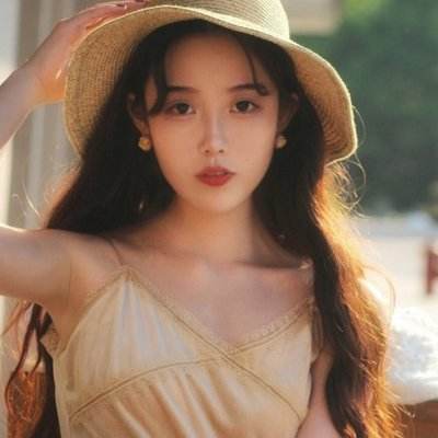 万博app下载最新版