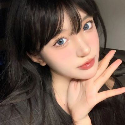 beat365官方app最新版