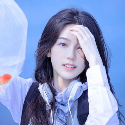 半岛·综合下载手机版截图