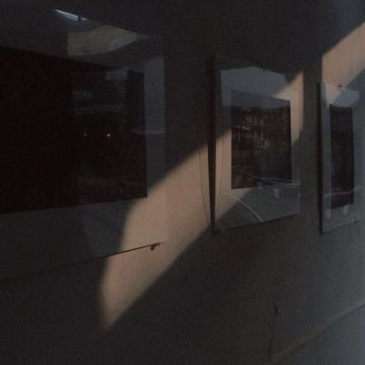 快三软件平台官方