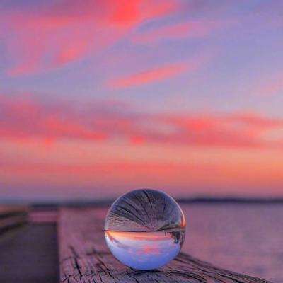 开云网kaiyun下载手机版