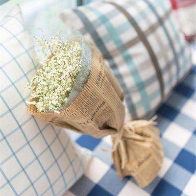 金年会app官方下载