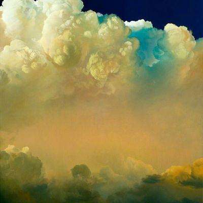 百姓彩票app下载