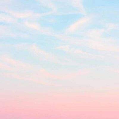 AG官方登陆入口