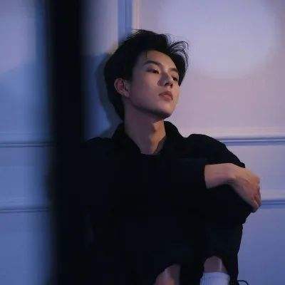 上下分的捕鱼app下载手机版