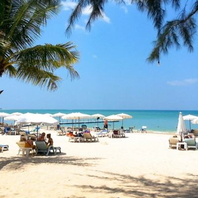 麻将胡了app截图