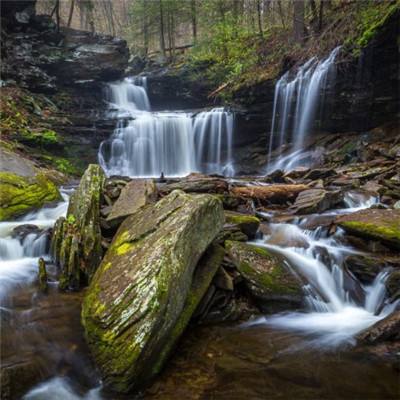 196体育(官方)APP下载安装手机app下载