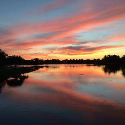 乐鱼app官网正式版下载手机app下载