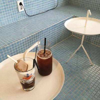 im电竞平台app下载