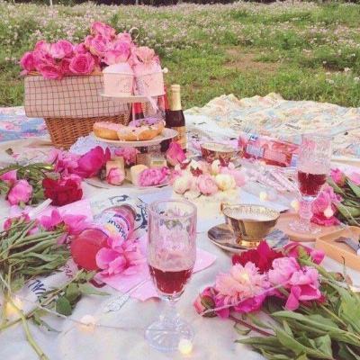 乐鱼app官网最新版下载