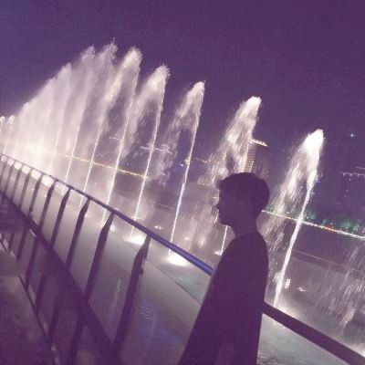 pg娱乐电子游戏官网