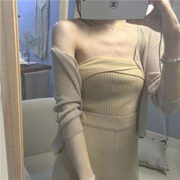 博鱼APP官方网站截图