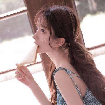 Kaiyun(云开)体育App手机app下载