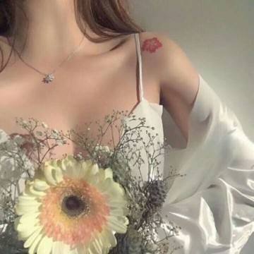 beat365官方app最新版