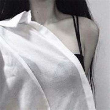 百家家乐APP下载安装