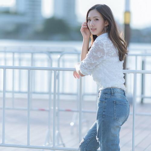 半岛网页版app下载