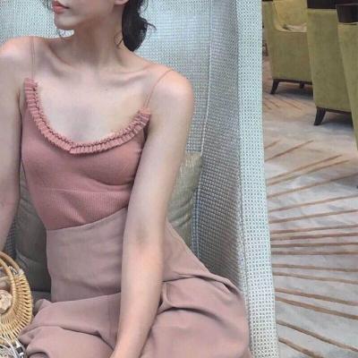 js333金沙线路检测登录入口